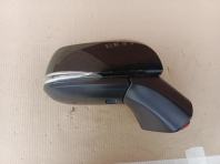 Зеркало Toyota RAV4 50 XA50 2018-2023  Прав.