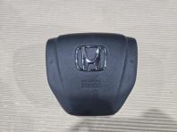 Подушка безопасности в руль Honda CRV 5 RW 2016-  