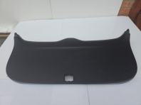 Обшивка двери багажника mitsubishi outlander 3 gf 2012-2022  