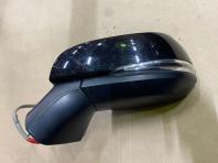 Зеркало Toyota RAV4 50 XA50 2018-2023 Перед. Лев.