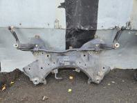 Подрамник hyundai tucson tl 2015-2021 перед. 