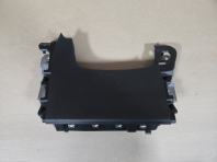 Подушка безопасности в колени mitsubishi outlander 3 gf 2012-2022  