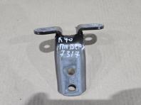 Петля двери верхняя toyota camry 70 xv70 2017-2023 перед. прав.