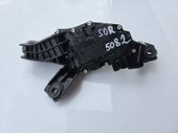 Мотор дворников kia sorento prime um 2014-2020 задн. 