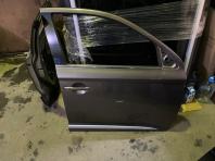 Дверь Mitsubishi Outlander 3 GF 2015- Перед. Прав.