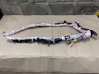 Шторка безопасности Honda CRV 5 RW 2016-н.в.  Прав.