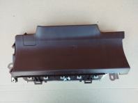 Подушка безопасности в колени Lexus RX 4 GGL25L GYL25L AGL20L AGL25L 2015-2022  
