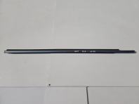 Бархотка двери mitsubishi outlander 3 gf 2012-2022 перед. лев.