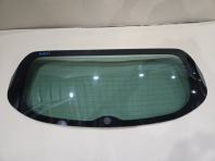 Стекло крышки багажника Kia Sportage QL 2015-2022  