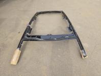 Крыша Kia Sportage QL 2015-2021  