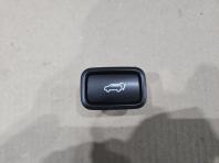 Кнопка открывания багажника hyundai tucson tl 2015-2021  