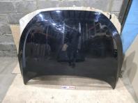 Капот Hyundai Tucson TL 2015-2021  