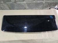 Спойлер toyota rav4 50 xa50 2018-  