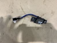 Кнопка открывания багажника toyota camry 70 xv70 2017-2023  