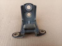Петля двери верхняя nissan x-trail t32r 2013-2021 перед. лев.