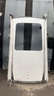 Крыша Honda CRV 5 RW 2016-н.в.  