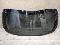 Стекло крышки багажника Lexus RX 4 AYZ10L AYZ15L ZGZ10L ZGZ15L 2015-2022  