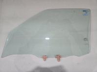 Стекло двери nissan juke f15 2010-2019 перед. лев.