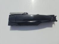 Ручка двери nissan qashqai j11 2013-2021 задн. прав.