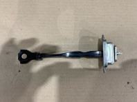 Ограничитель двери nissan x-trail t32 2013-2021 перед. прав.
