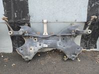Подрамник hyundai tucson tl 2015-2021 перед. 