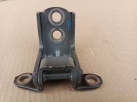 Петля двери верхняя nissan x-trail t32r 2013-2021 перед. прав.