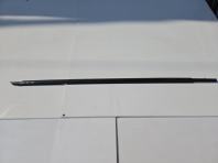 Бархотка двери toyota rav4 50 xa50 2018- задн. лев.