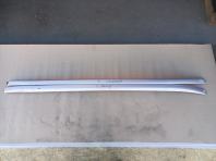 Рейлинг mitsubishi outlander 3 gf 2012-2022  