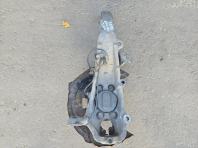Кулак поворотный infiniti q50 v37 2013- перед. лев.