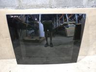 Стекло панорамы выдвижное Kia Sorento Prime UM 2014-2020  