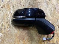 Зеркало Toyota RAV4 50 XA50 2018-2023 Перед. Прав.