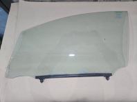 Стекло двери toyota prius 4 xw50 2015-2023 перед. лев.