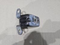 Петля двери нижняя nissan x-trail t32 2013-2021 перед. лев.