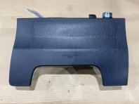Подушка безопасности в колени toyota rav4 40 xa40 2012-2019  