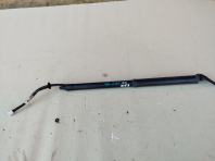 Амортизатор двери багажника Lexus NX AYZ10L AYZ15L ZGZ10L ZGZ15L 2014-2021 Задн. Прав.