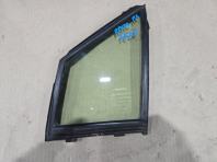 Форточка двери toyota prius 4 xw50 2015-2023 перед. лев.