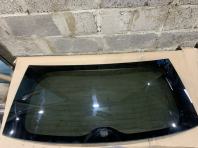 Стекло крышки багажника mitsubishi outlander 3 gf 2012-2022  