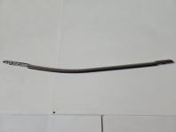 Бархотка двери nissan qashqai j11 2013-2021 задн. прав.