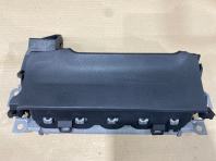 Подушка безопасности в колени toyota camry 70 xv70 2017-2023  