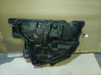 Дверная карта mazda cx-5 1 ke 2015-2017 перед. лев.