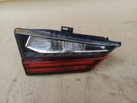 Фонарь Lexus RX 4 GGL25L GYL25L AGL20L AGL25L 2015-2022 Задн. Лев.