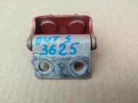 Петля двери багажника mitsubishi outlander 3 gf 2012-2022  