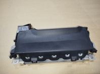 Подушка безопасности в колени toyota camry 70 xv70 2017-2023  