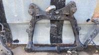 Подрамник Lexus RX 4 GGL25L GYL25L AGL20L AGL25L 2015-2022 Перед. 