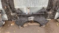 Подрамник hyundai tucson tl 2015-2021 перед. 