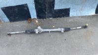 Рулевая рейка toyota corolla e210  2020-  