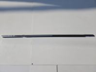 Бархотка двери infiniti q50 v37 2013- задн. прав.