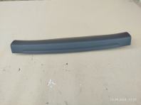 Обшивка двери багажника mitsubishi outlander 3 gf 2012-2022  