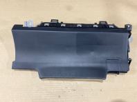 Подушка безопасности в колени Lexus RX 4 GGL25L GYL25L AGL20L AGL25L 2015-2022  