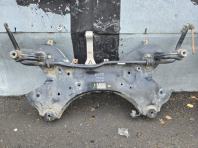 Подрамник hyundai tucson tl 2015-2021 перед. 